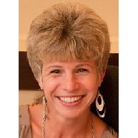 Николаева Екатерина Алексеевна