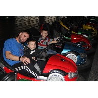 Федотов Роман Юрьевич