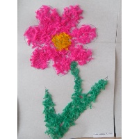 Шкреба Галина Васильевна