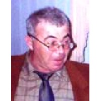 Сайдашев Вадим Фёдорович