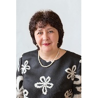 Шелякина Наталья Алексеевна