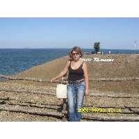 Сутулова Ирина Викторовна