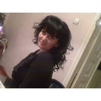 Важливцева Любовь Николаевна