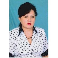 Анищенко Надежда Ивановна