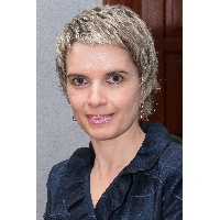 Власенко Наталья Эдуардовна