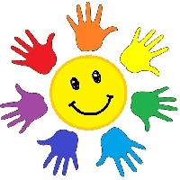 Пронина Елена Викторовна