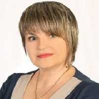 Цыпленкова Татьяна Федоровна