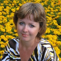 Ващило Елена Александровна