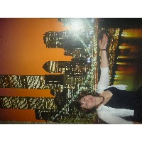 Иванова Елена