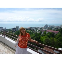 Скрынник Лариса Ивановна