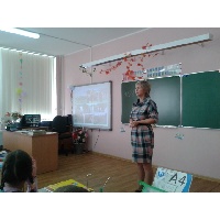 Дидык Елена Викторовна