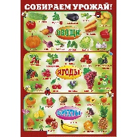 Мансурова Айгуль Рузильевна