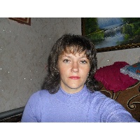 Горбачева Ирина Дмитриевна