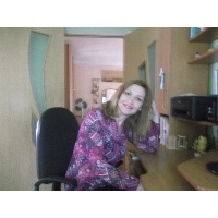 Енгулатова Эльвира Руслановна