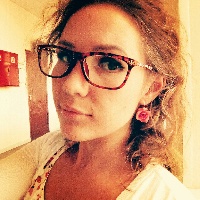 Астраханцева Ирина Юрьевна