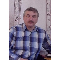 Коробкин Валерий Петрович