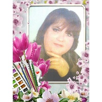 Тищенко  Светлана владимировна