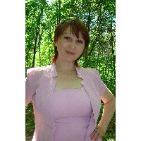 Иванова Алена Александровна