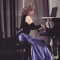   Трапезникова Наталья Николаевна