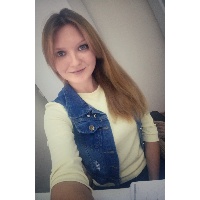 Мензелинцева Екатерина Александровна