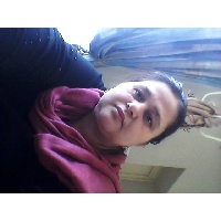 Насрудинова 