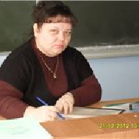 Сидельникова Ирина Михайловна