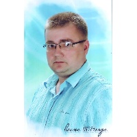 Ленков Святослав Викторович