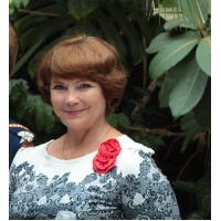 Корнева Валентина Николаевна