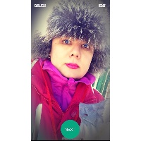 Мухамеджанова Раиса Маратовна