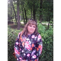 Азаренкова Галина Сергеевна