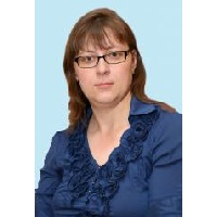 герасимова анастасия