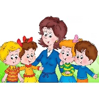 ХАМЁНОК ЛЮБОВЬ ВЛАДИМИРОВНА