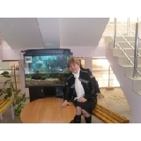 Желнина Елена Николаевна