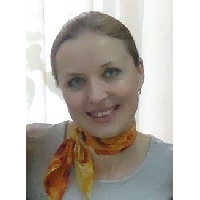 Смирнова Наталья Анатольевна
