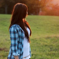 Ерофеева Марина Анатольевна