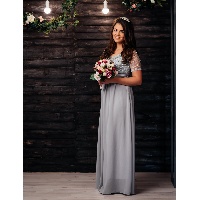 Супрунова Дарья Александровна