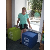 Карташова Марина Николаевна