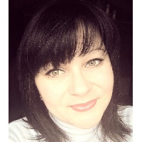 Хмель Алена Дмитриевна