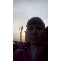 Капралова Марина Анатольевна