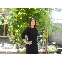 Вишневецкая Ольга Ивановна