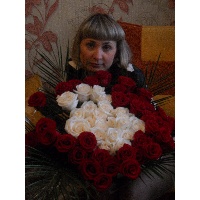 Маргацкая Е.В