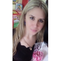 Воронина Валентина Викторовна