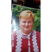 Завязкина Лидия Дмитриевна