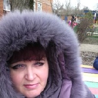 Мясникова Ирина Алексеевна