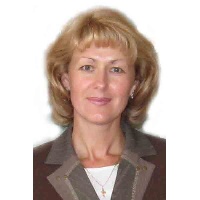 Меньшикова Татьяна Михайловна