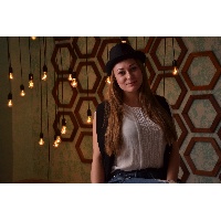 Левченко Анастасия Сергеевна