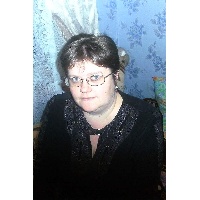 Попукалова О.Б.