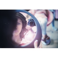 Юлия Покумейко