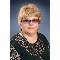 Светлана Бочкарева