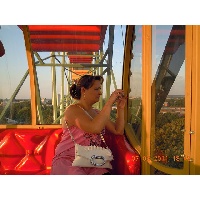 Кудрявцева Олеся Евгеньевна